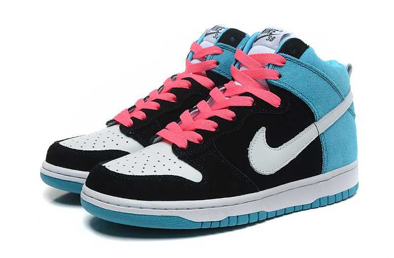 Nike Dunk 2014 femme 2012 cru nike sb what the dunk le plus populaire